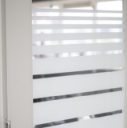 Pro-window statische raam folie