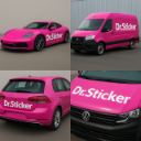Carwrap
