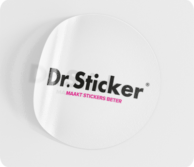 3M ij20 Transparant glans