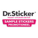 Samples | Promotioneel