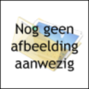 Voorbeeld