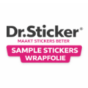 Samples | Wrapfolie