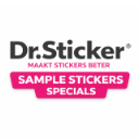 Samples | Specials