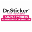 Samples | Afwerkingen en effecten