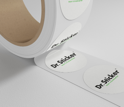 Paperwise wit