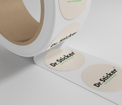Paperwise naturel