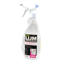 Eco lijmverwijderaar 500 ml