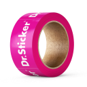 PVC Tape