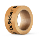 Papieren Tape