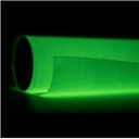 Glow in the dark