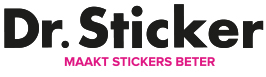 DrSticker