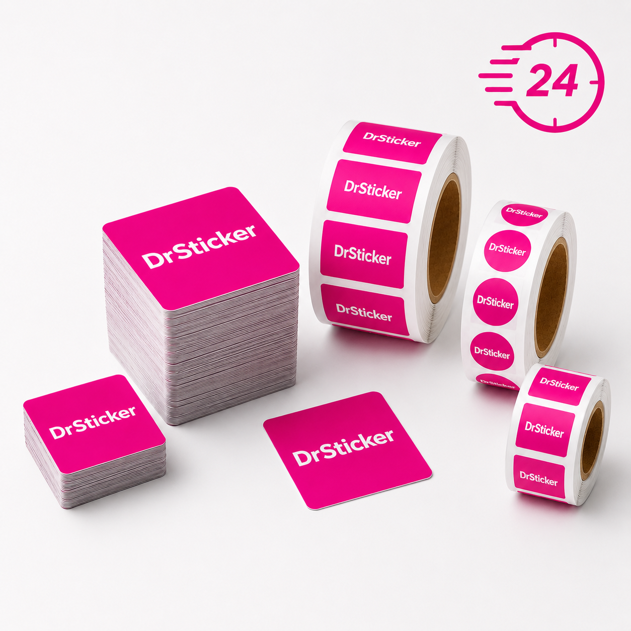 Offerte of advies