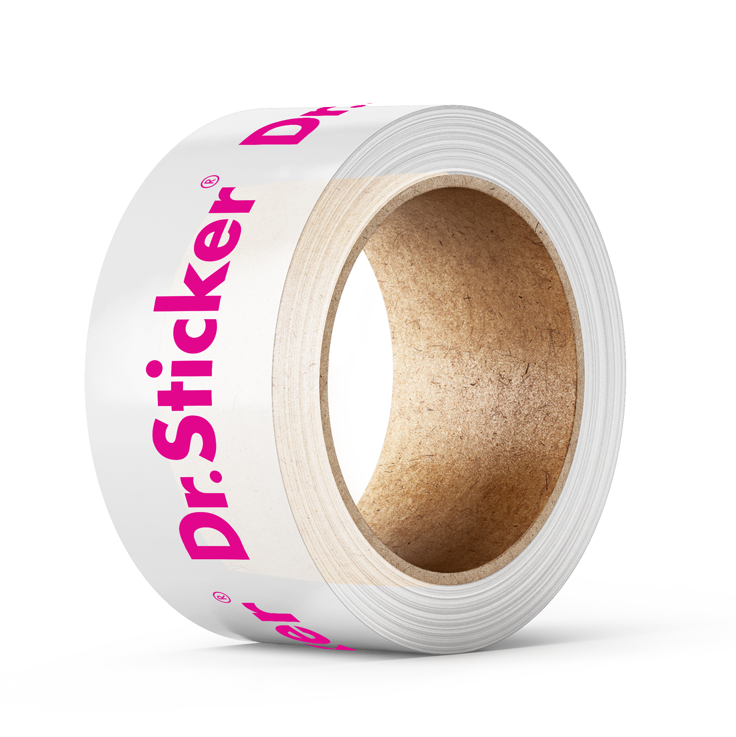 PVC Tape