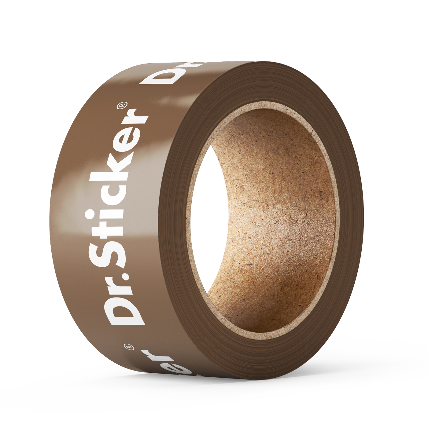PVC Tape