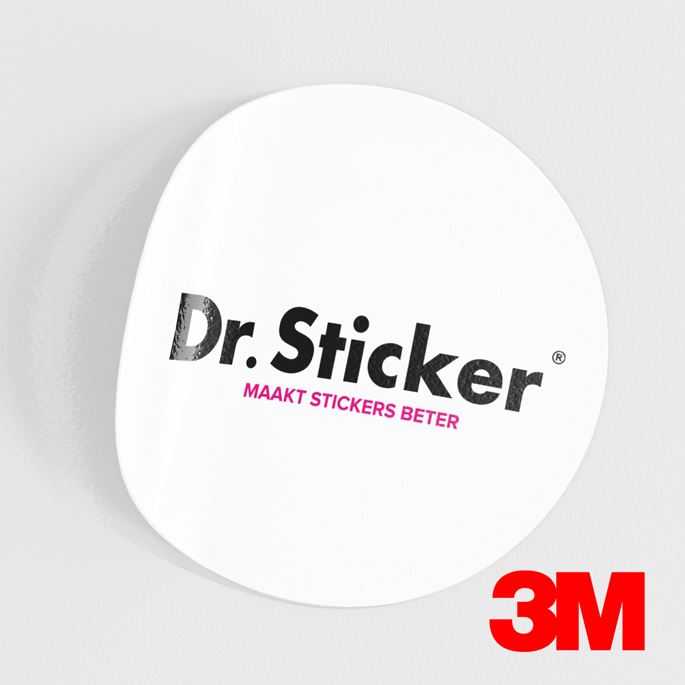3M Carwrap